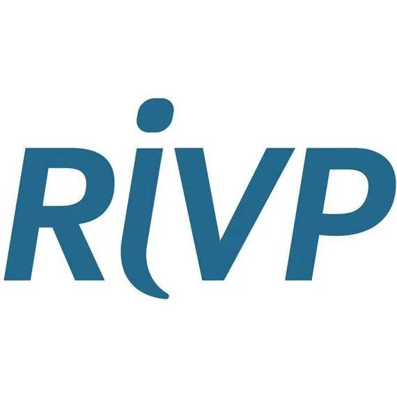 RIVP.jpg