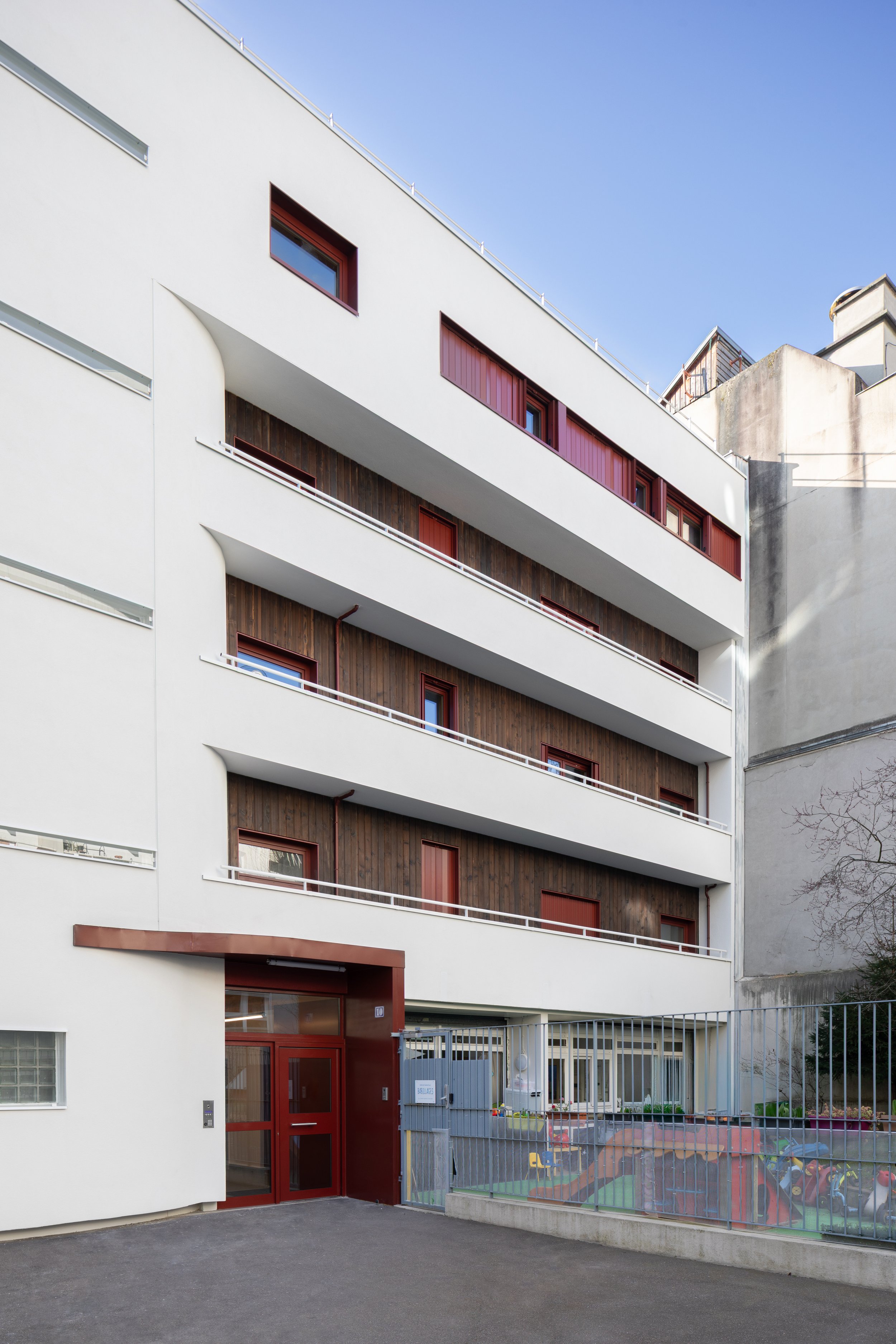 JBALAGUE_LAHAUT_DELEPINE_HD_007.jpg