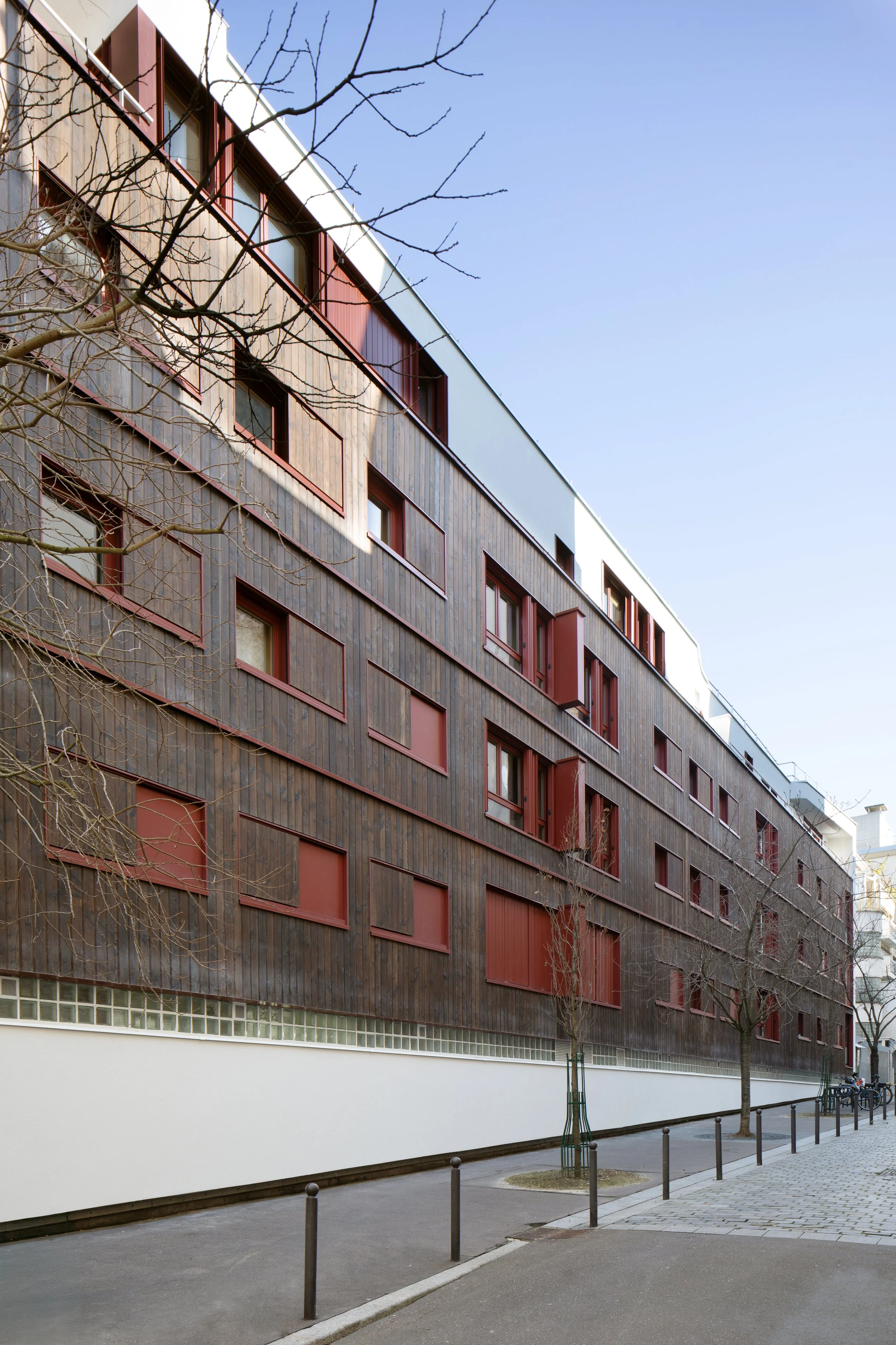 JBALAGUE_LAHAUT_DELEPINE_HD_011.jpg