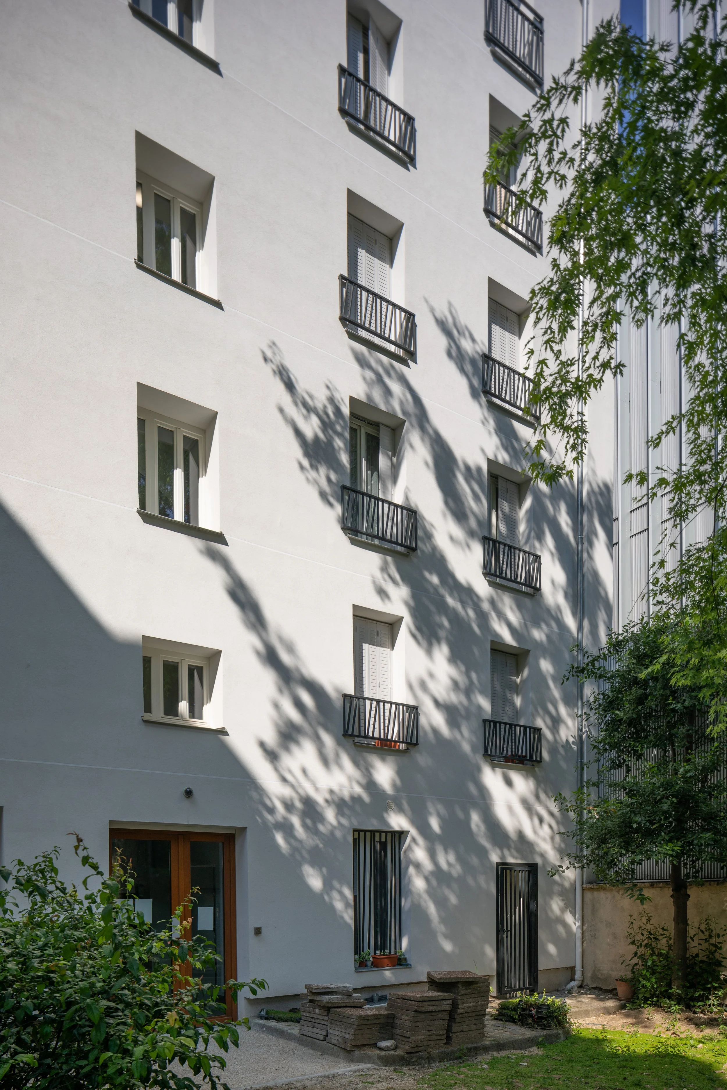 20240626JBALAGUE_LAHAUTARCHI_18.jpg