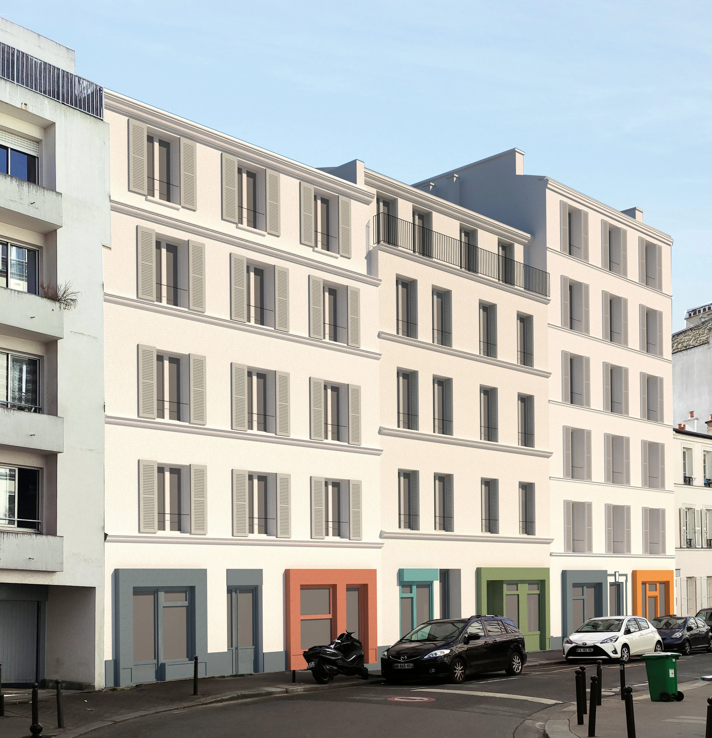 20-22-24 RUE EMLILE LEPEU_INSERTION URBAINE_LH.jpg