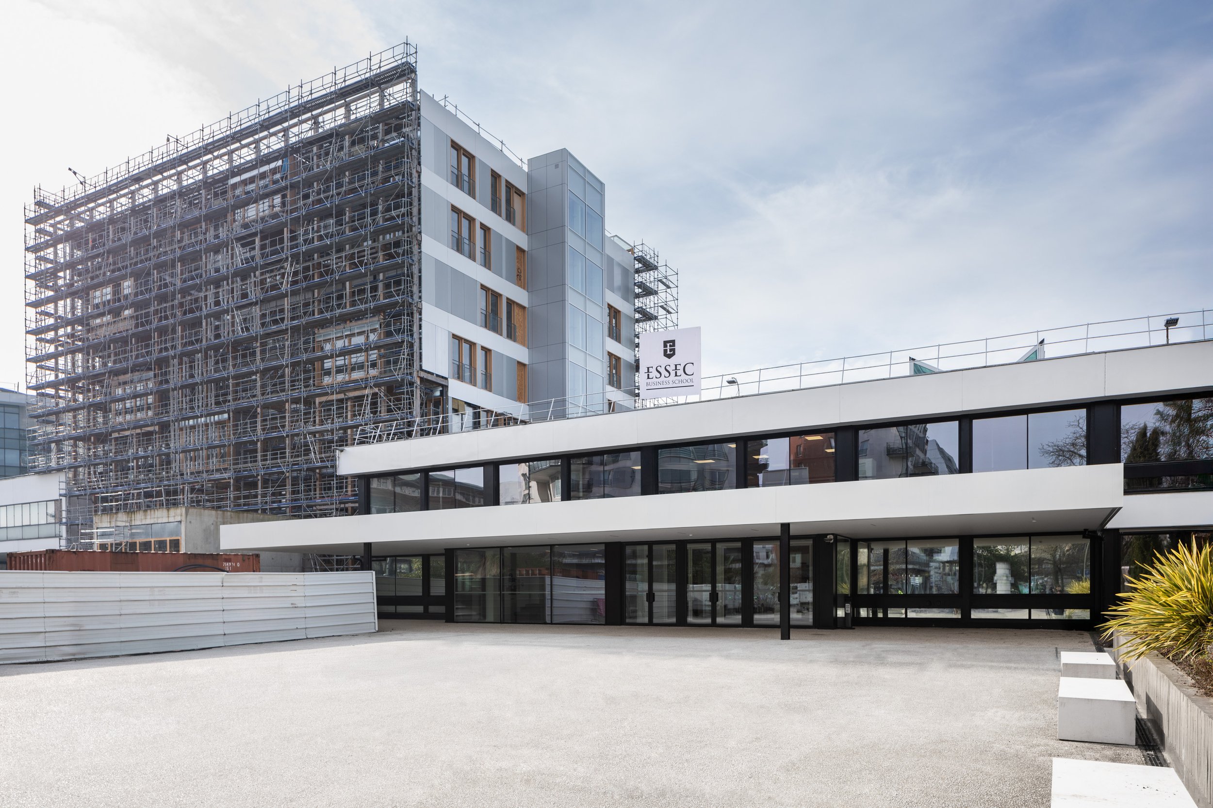 250219JBALAGUE_LAHAUTARCHI_ESSEC_BD_002.jpg