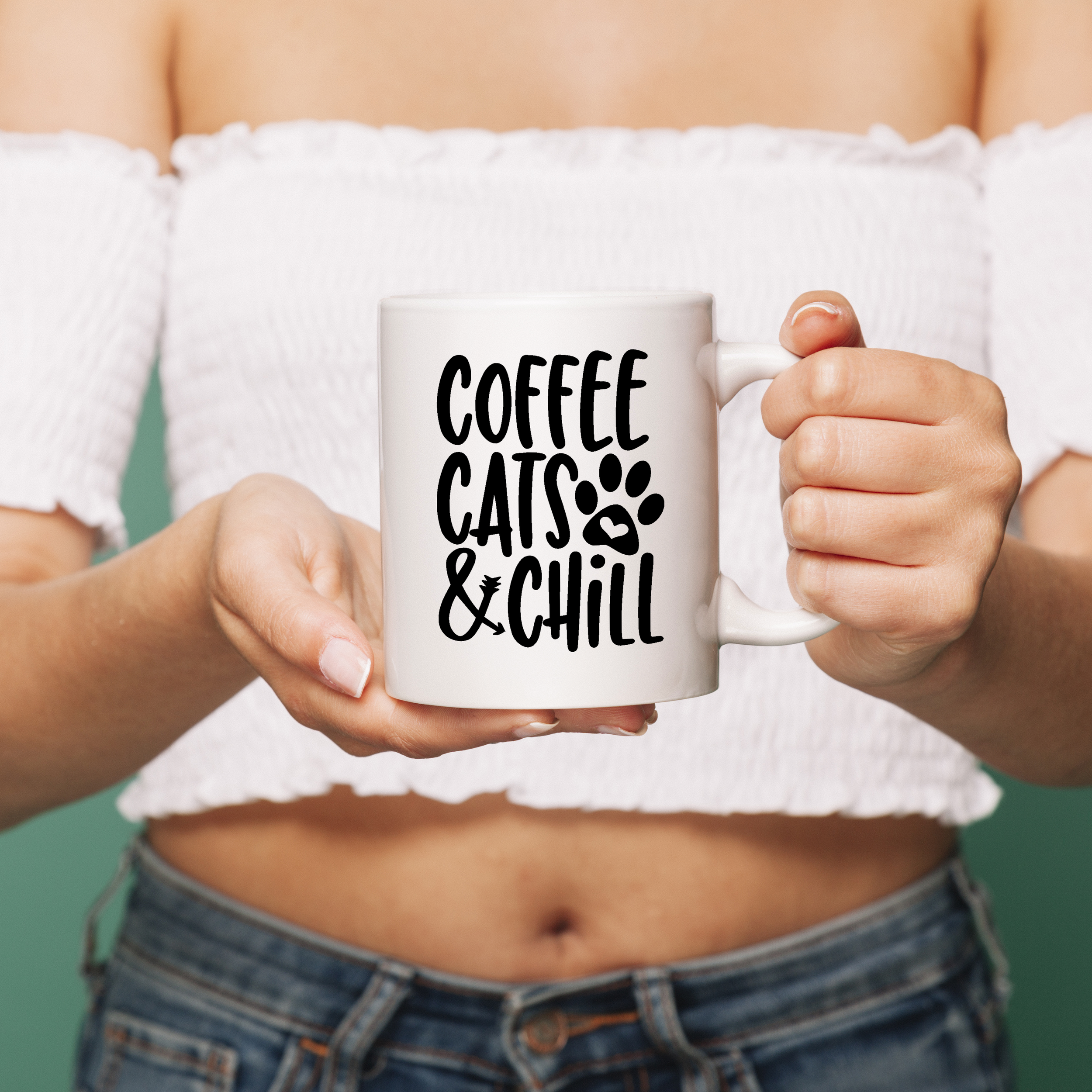 Coffee Cats Chill.png