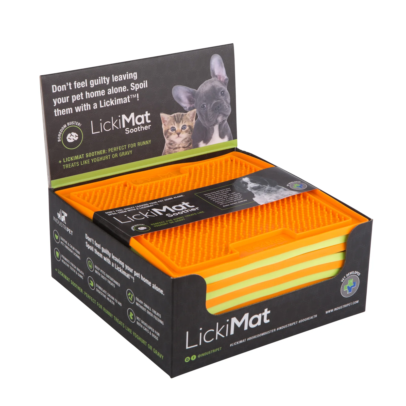 LM9002_box.jpg