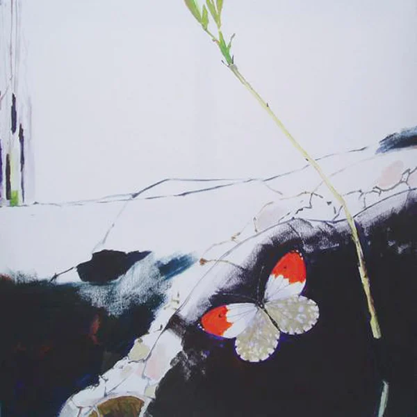 2 Aurora acryl.80x80 2.jpg