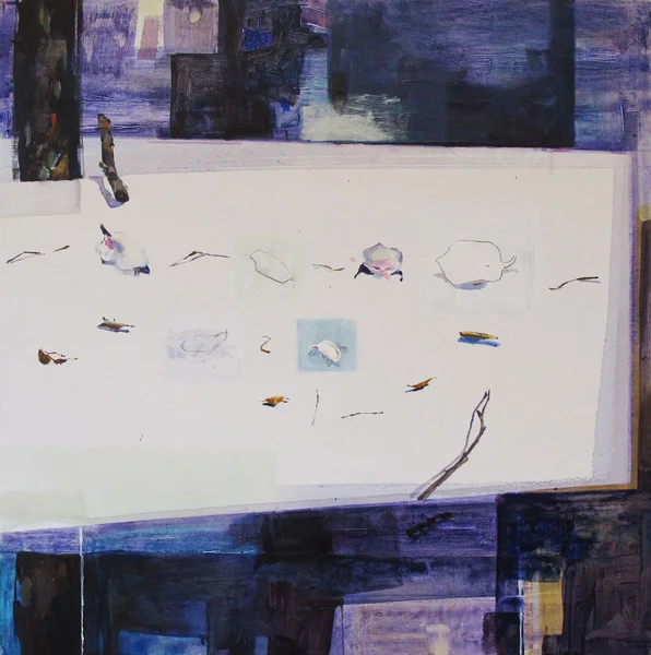 6 Blåt bord. Olie.100x100.jpg