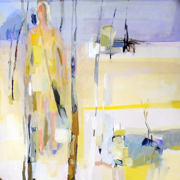 11 Figur Olie. 80x80.11.jpg