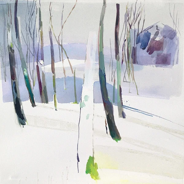 12 Vinterbillede 80x80 OlieIMG_0699.jpg