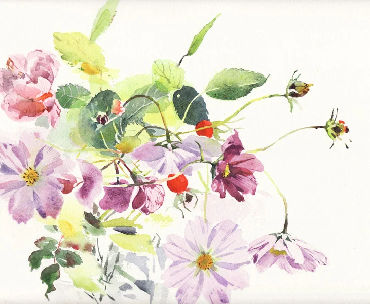 4.Stolt kavalér-buket..jpg