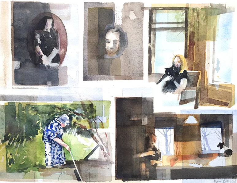 1 Situationer i rum .jpg