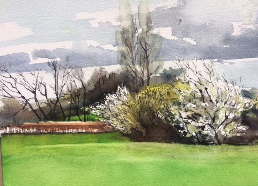 4.Forår på Langeland .jpg