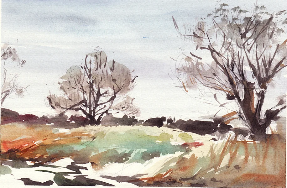 1 Situationer i rum .jpg