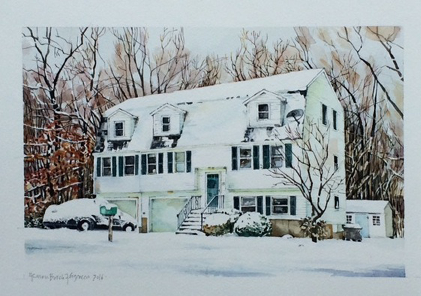 6.Stig og Claudias hus..jpg