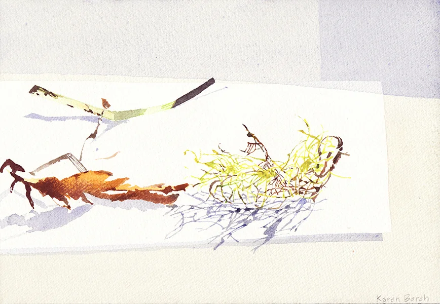 6.Stig og Claudias hus..jpg