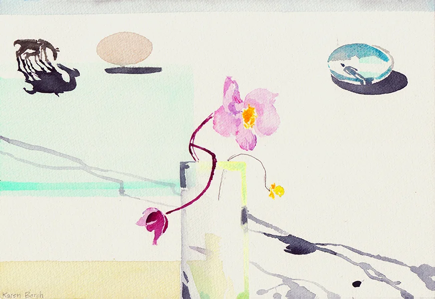 6.Stig og Claudias hus..jpg