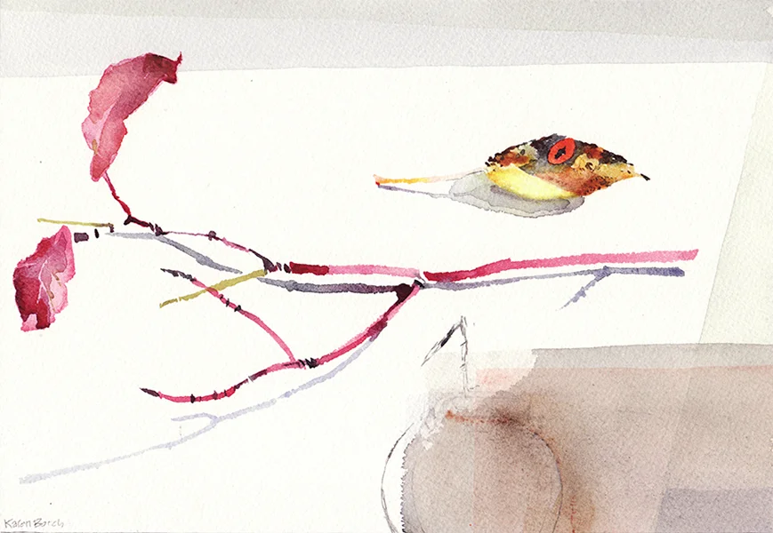 6.Stig og Claudias hus..jpg