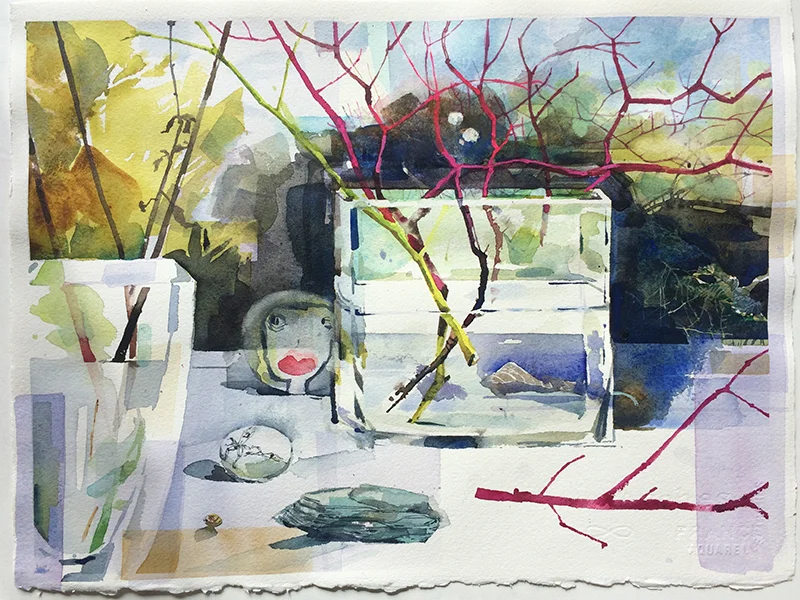 6.Stig og Claudias hus..jpg