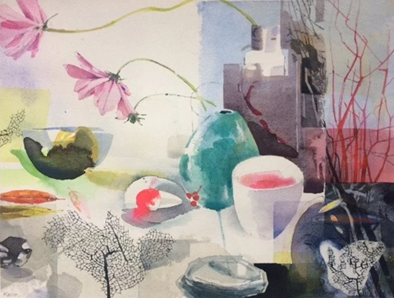 6.Stig og Claudias hus..jpg