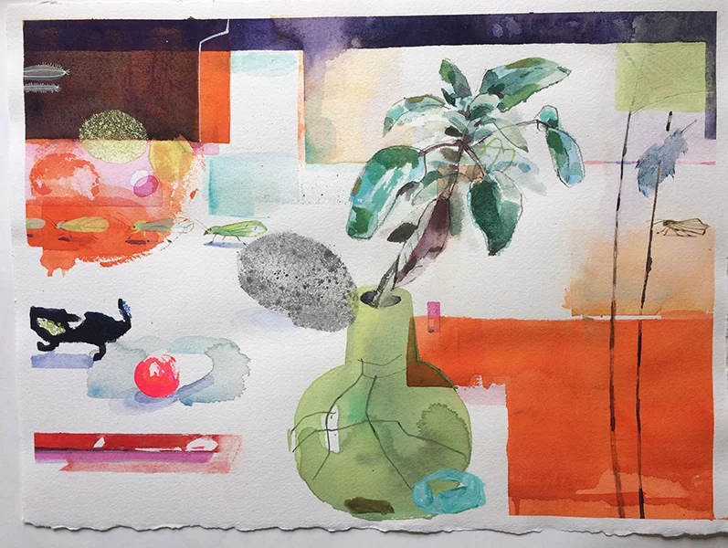 4.Vandrende still-leben.jpg