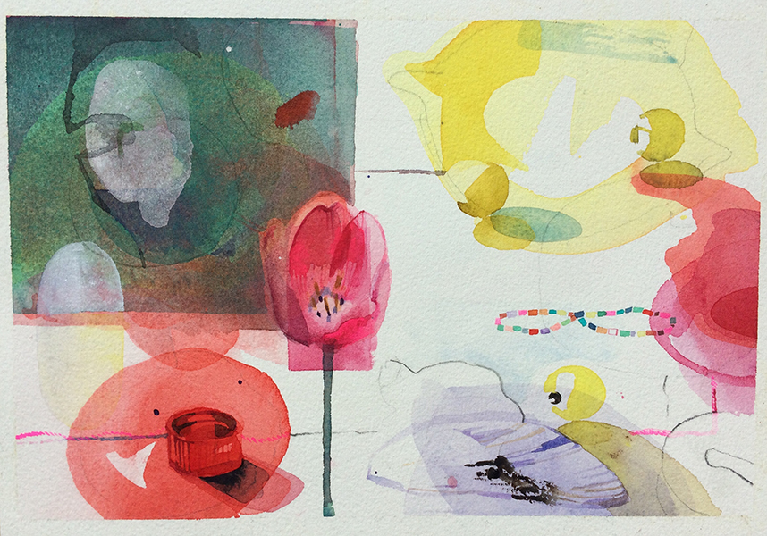 6.Still-leben med rødt.jpg