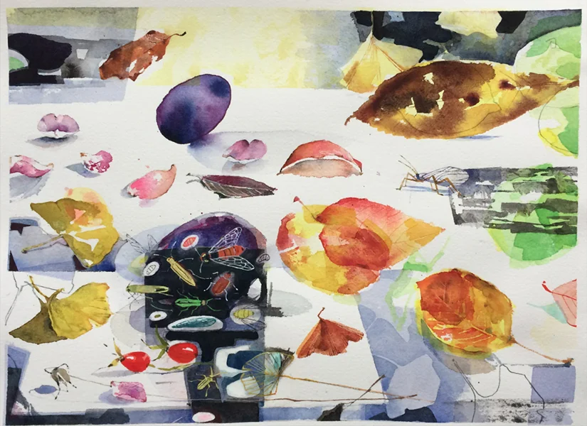 6.Stig og Claudias hus..jpg