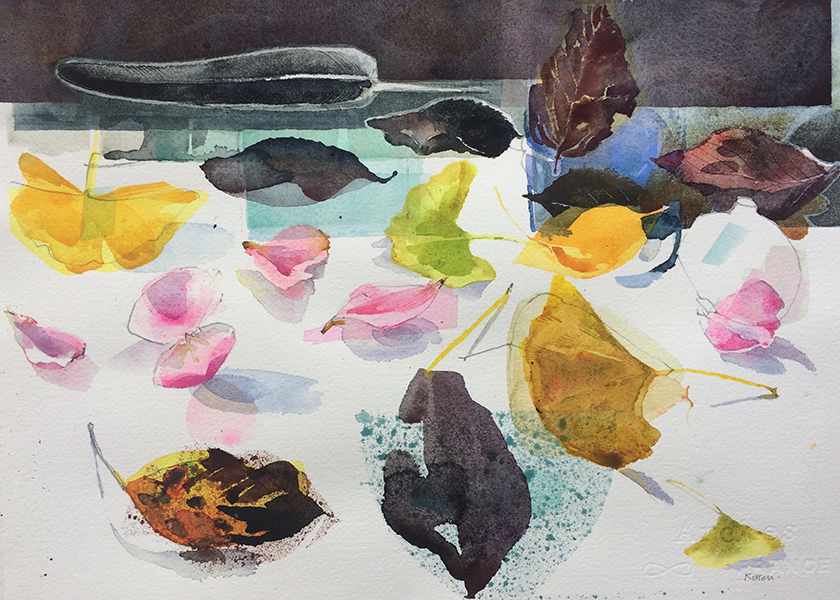 6.Stig og Claudias hus..jpg