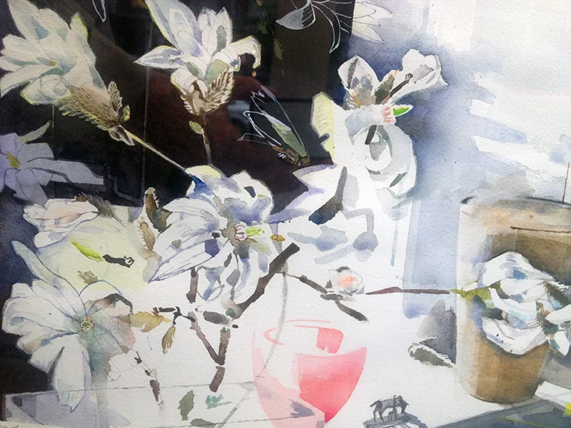 10.Magnoliagren .jpg