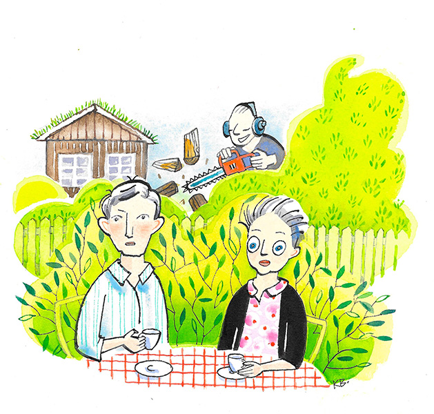 3.Støj eller idyl. .jpg