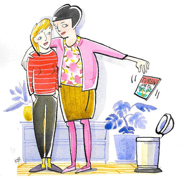 10. Et godt råd..jpg