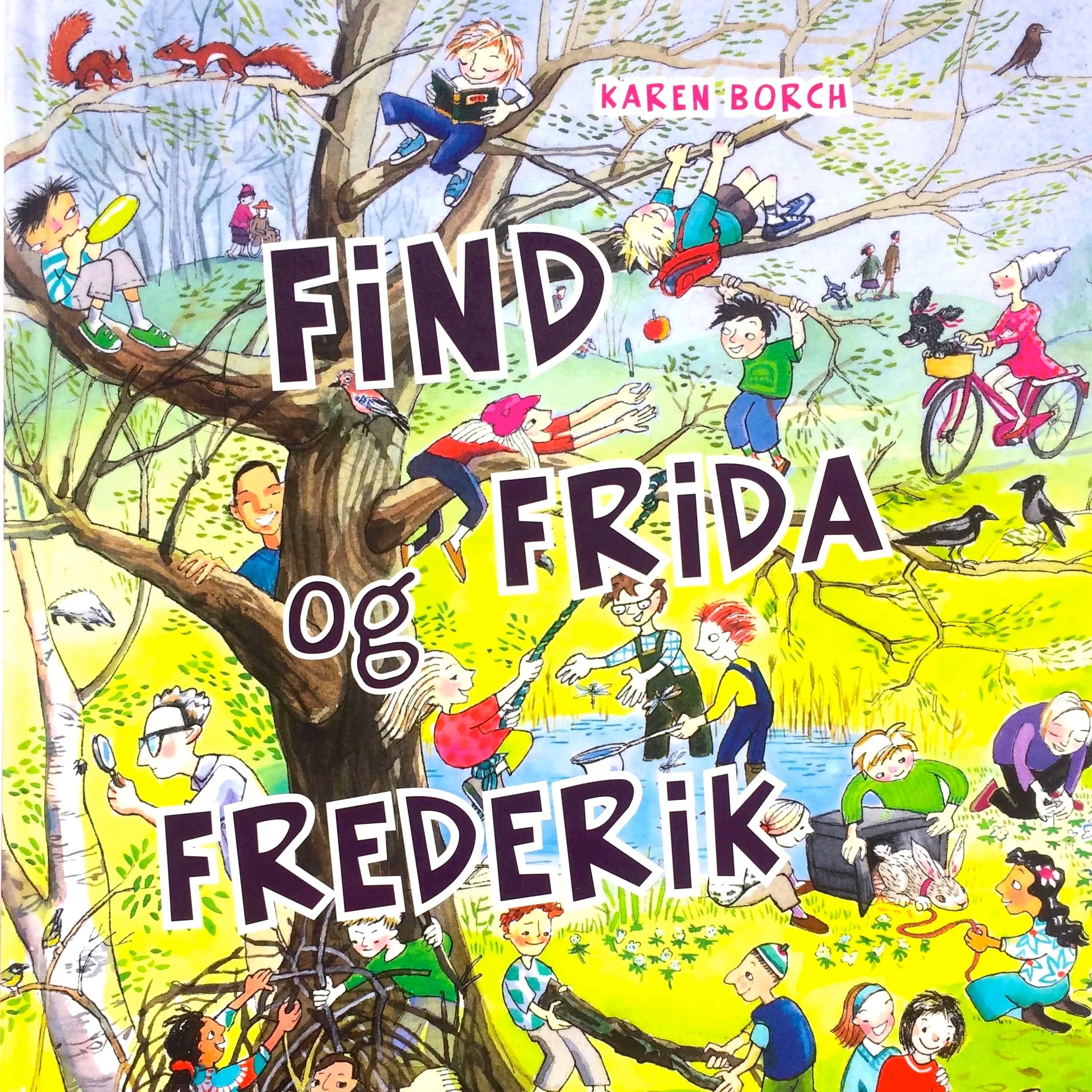 Find+Frida.+Omslag.jpg