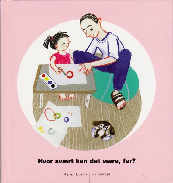 Hvor svært ..far.jpeg