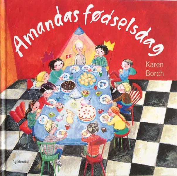 Amandas fødselsdag..jpg