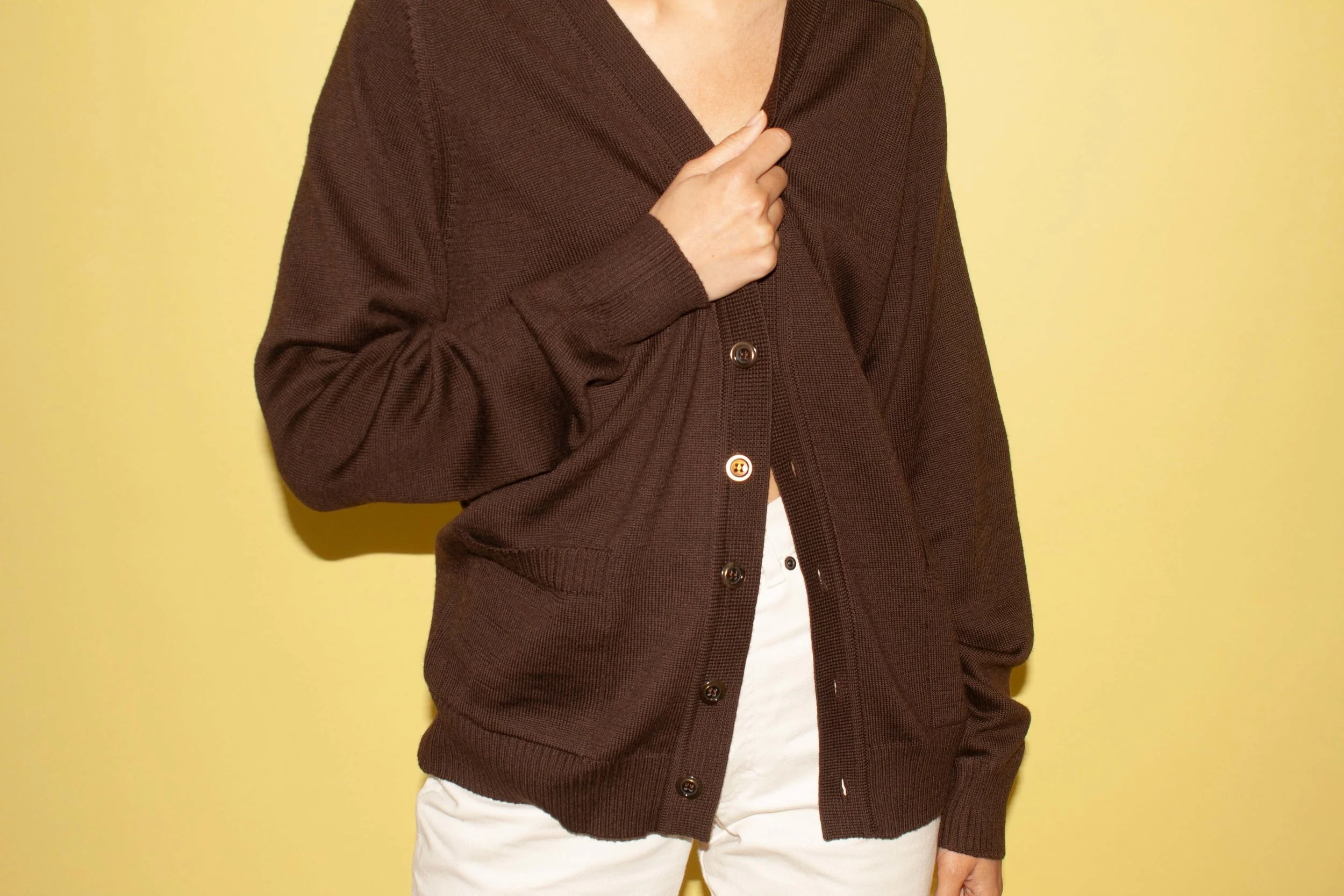 cardigan-carven-3.jpg