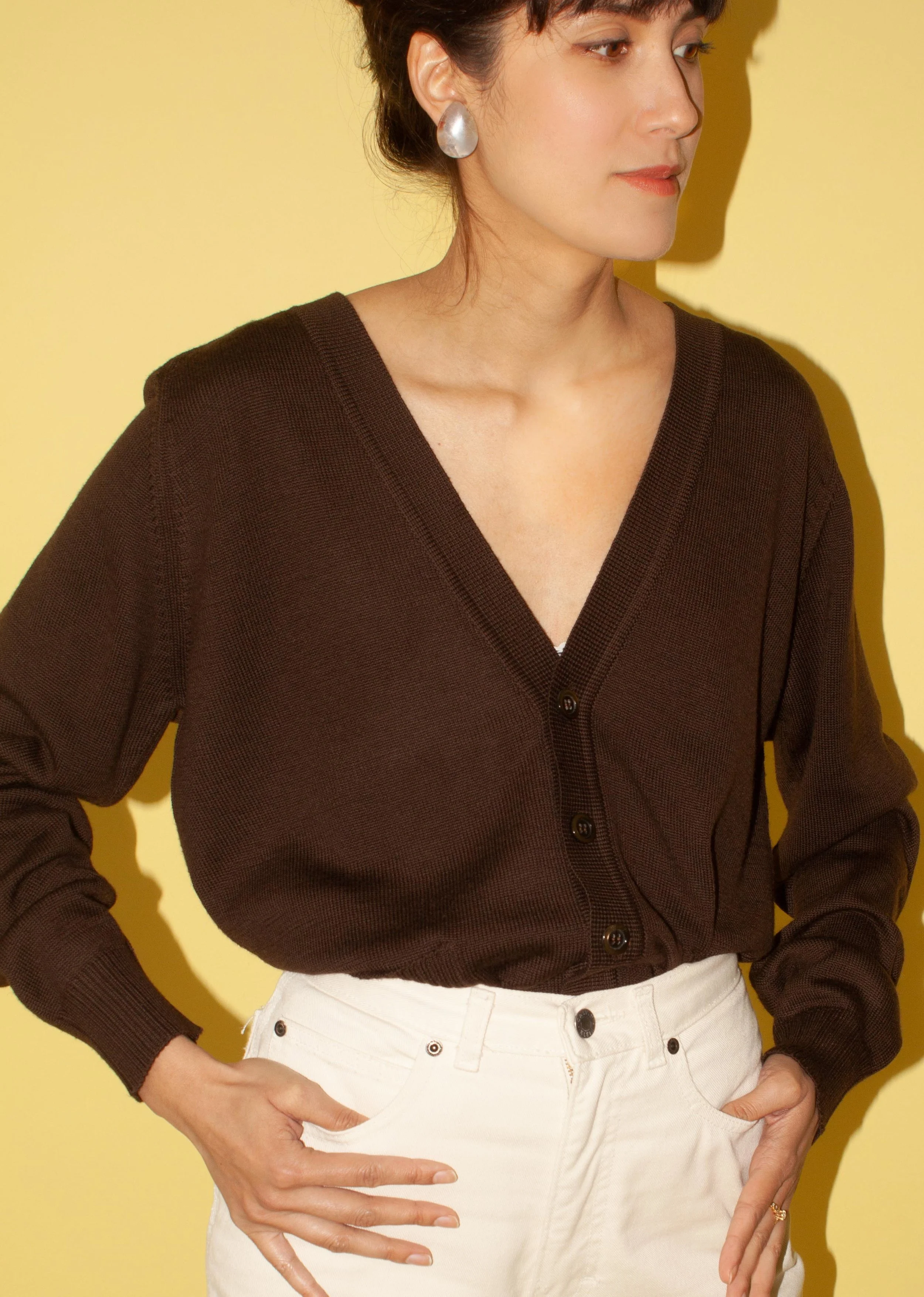 cardigan-carven.jpg