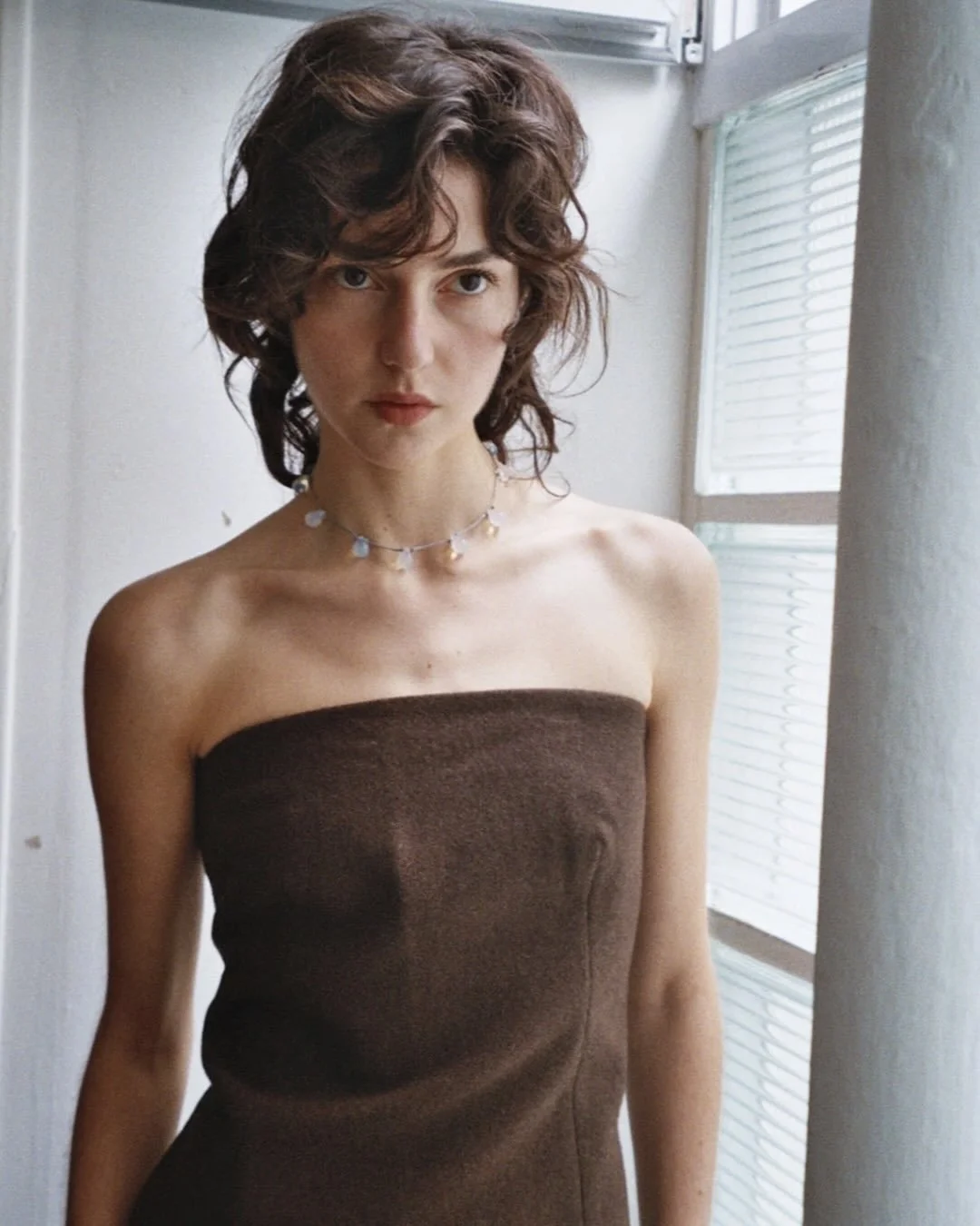 Vente @sisijoia du 11 au 14 d&eacute;cembre &agrave; @la_bonne_pioche de 11h &agrave; 19h et de 13h &agrave; 19h dimanche. Venez d&eacute;couvrir la collection, essayer vos pi&egrave;ces pr&eacute;f&eacute;r&eacute;es et d&eacute;nicher de jolis cade