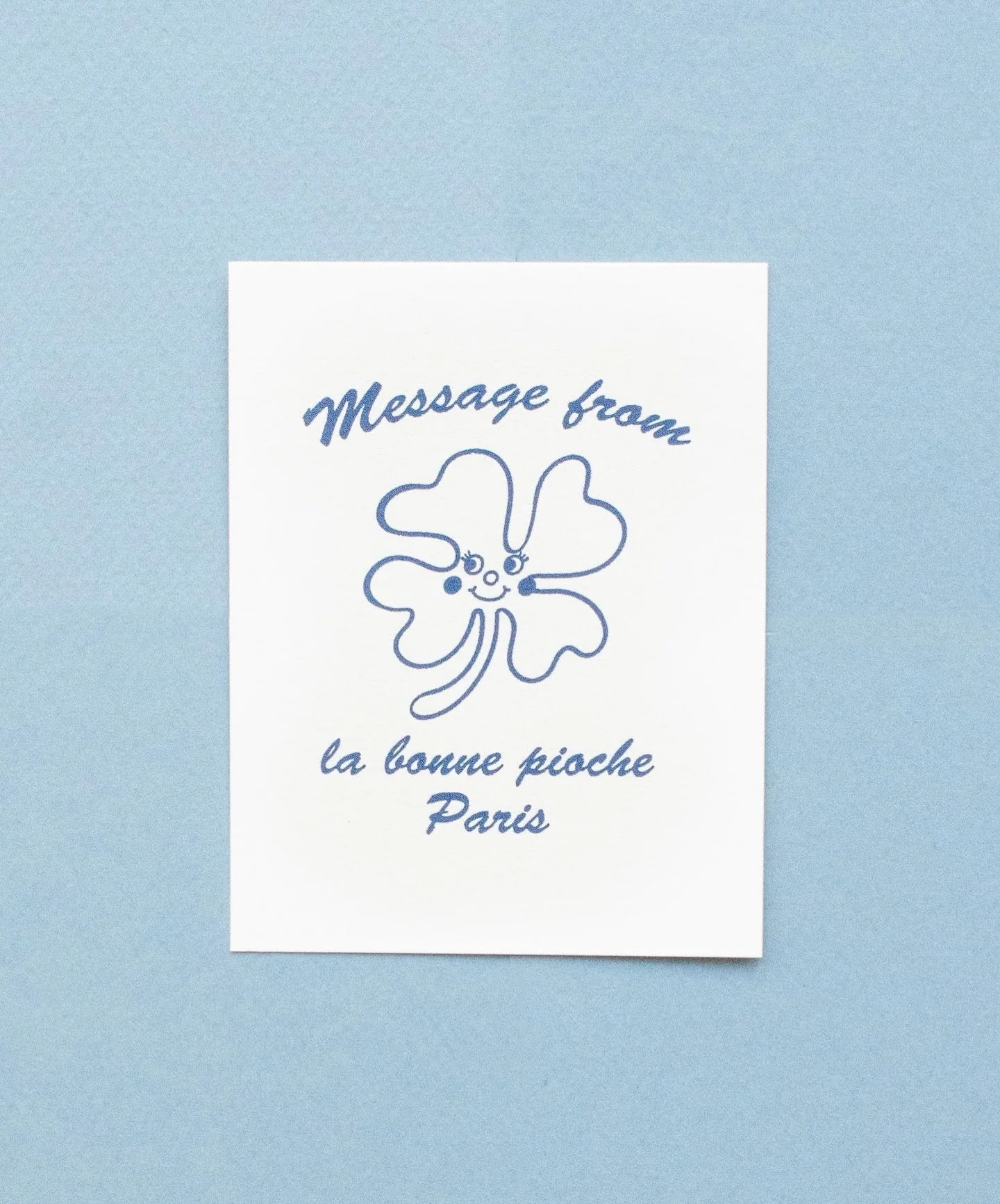 Notre boutique sera ouverte pendant toute la p&eacute;riode des f&ecirc;tes : 
Jeudi 25.12 ferm&eacute;
Vendredi 26.12 12h-19h
Samedi 27.12 12h-19h 
Mardi 30.12 12h-19h 
Mercredi 31.12 11h-16h30 
Jeudi 01.01 ferm&eacute;
Reprise des horaires habituel