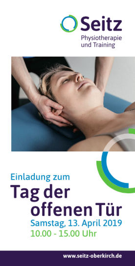 Flyer-Vorderseite.png