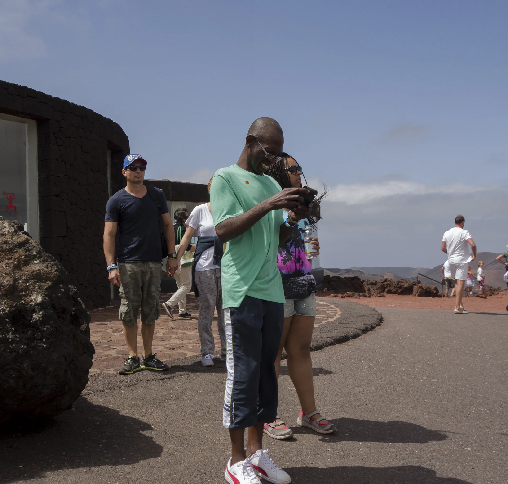 mare lanzarote_57.jpg