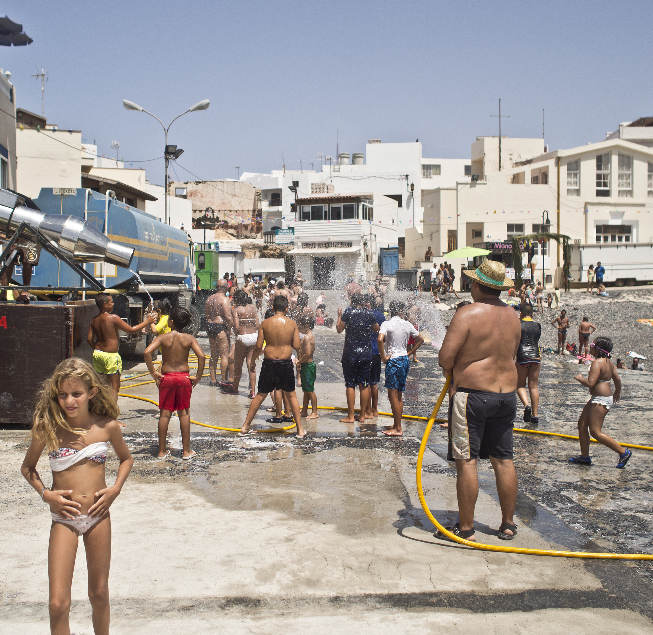 mare lanzarote_89.jpg