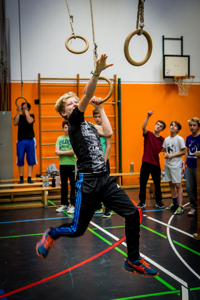 challenge-ferienprogramm-mit-ringen.jpg