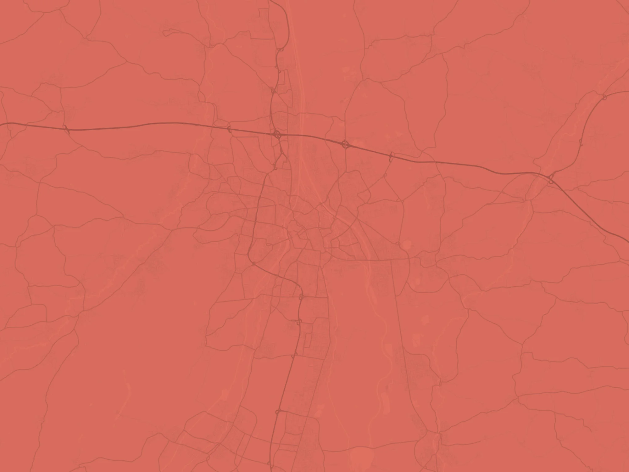 Augsburg