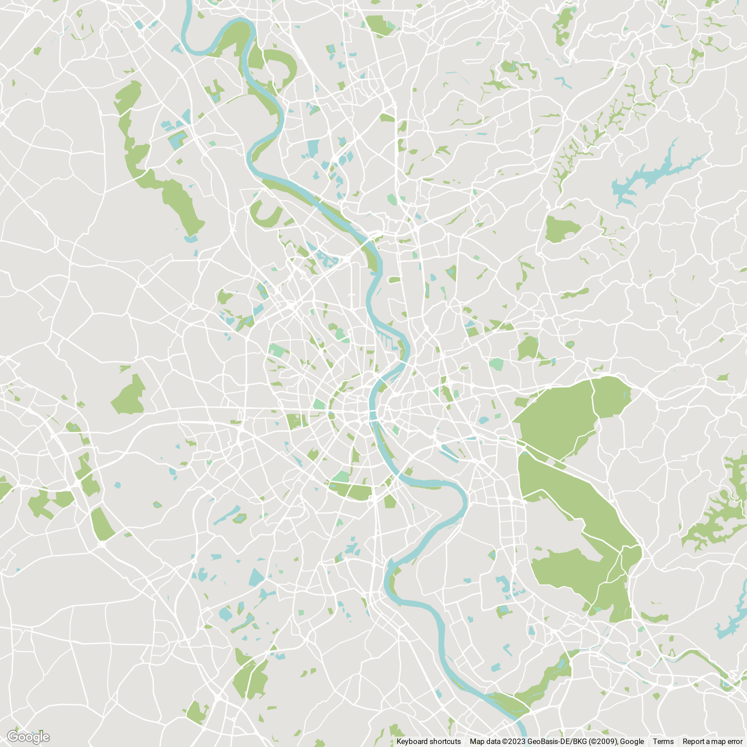 Köln