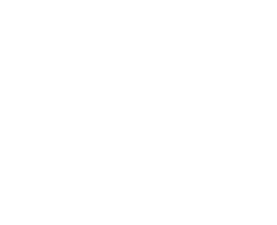 Lodge Dental Quote Icon.png