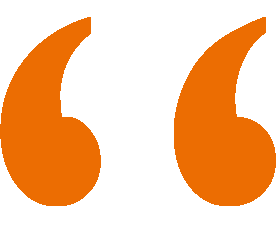 Lodge Dental Quote Icon orange.png