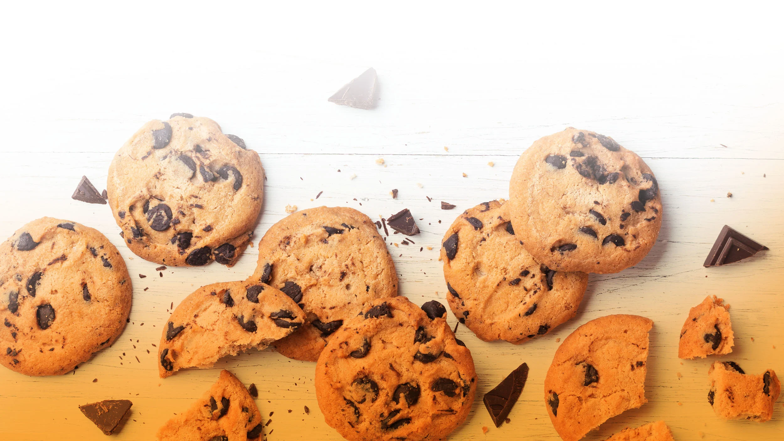 The Lodge Dental Suite - Cookie banner.jpg