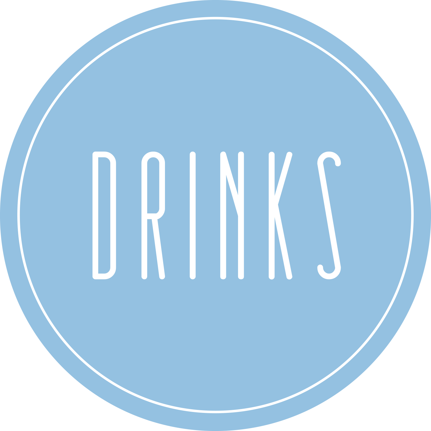 DRINKS_WEBSITE_V2.png