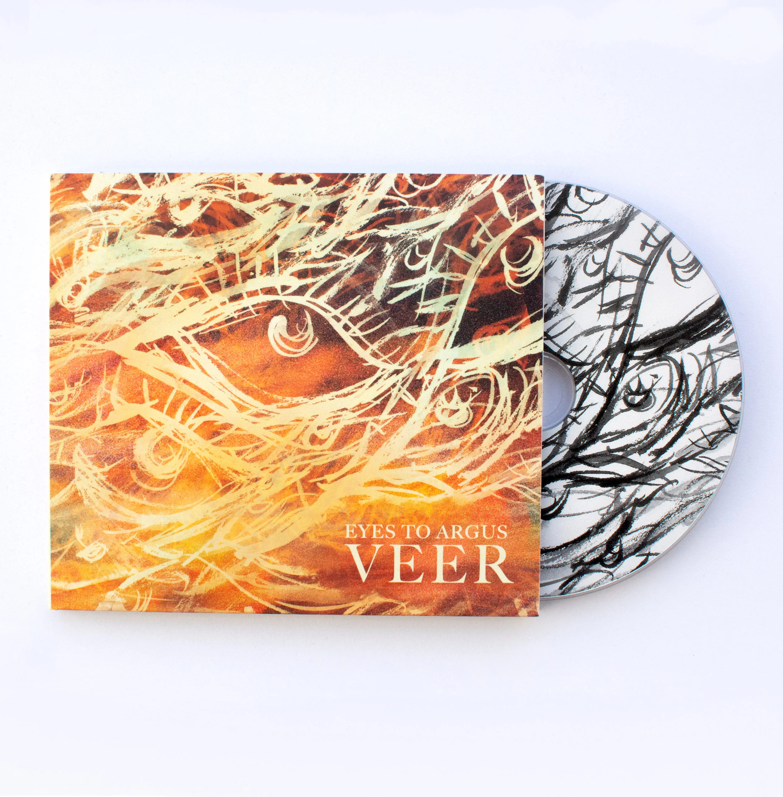 VEER CD