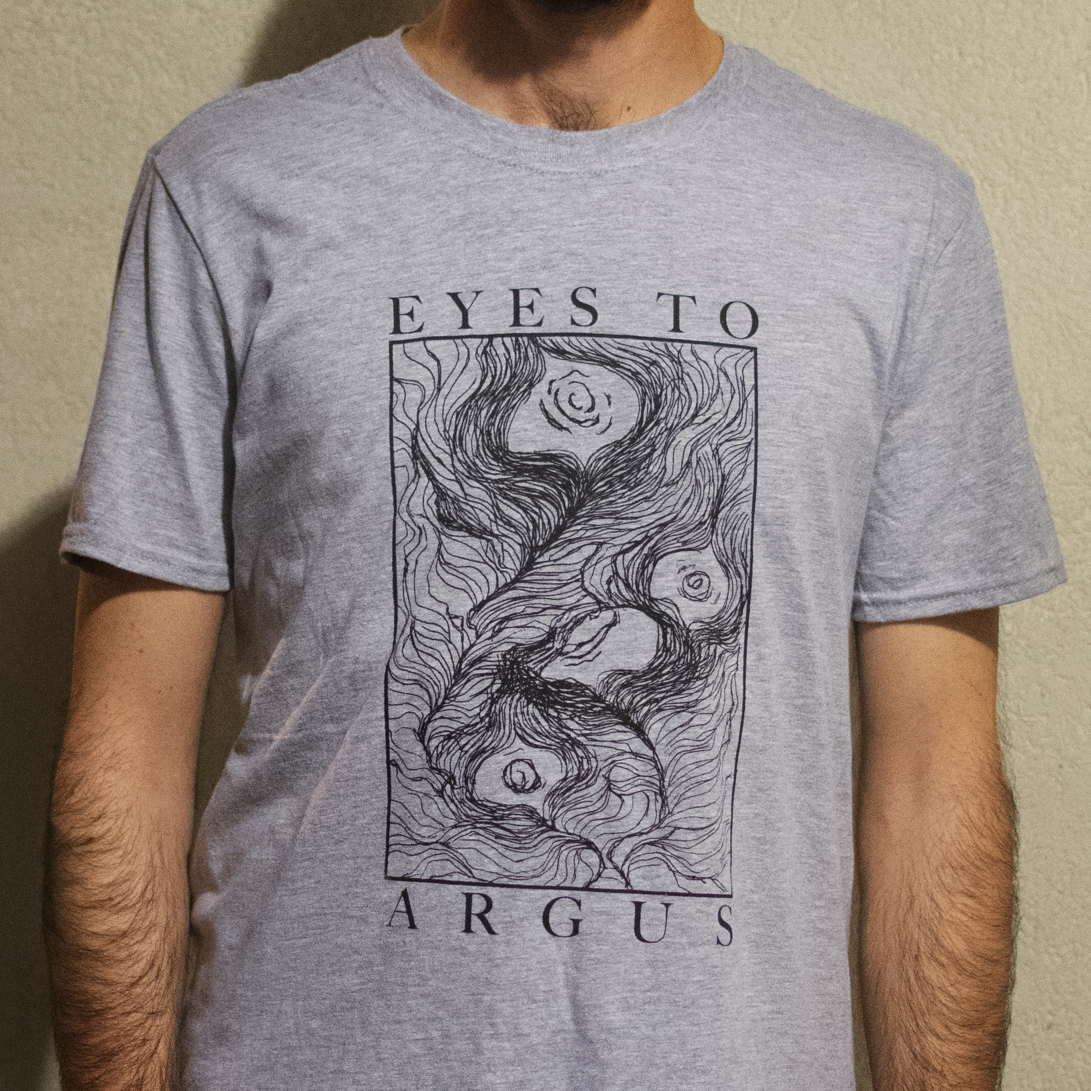 eyestoargustee_orpheuslooksaround_gray