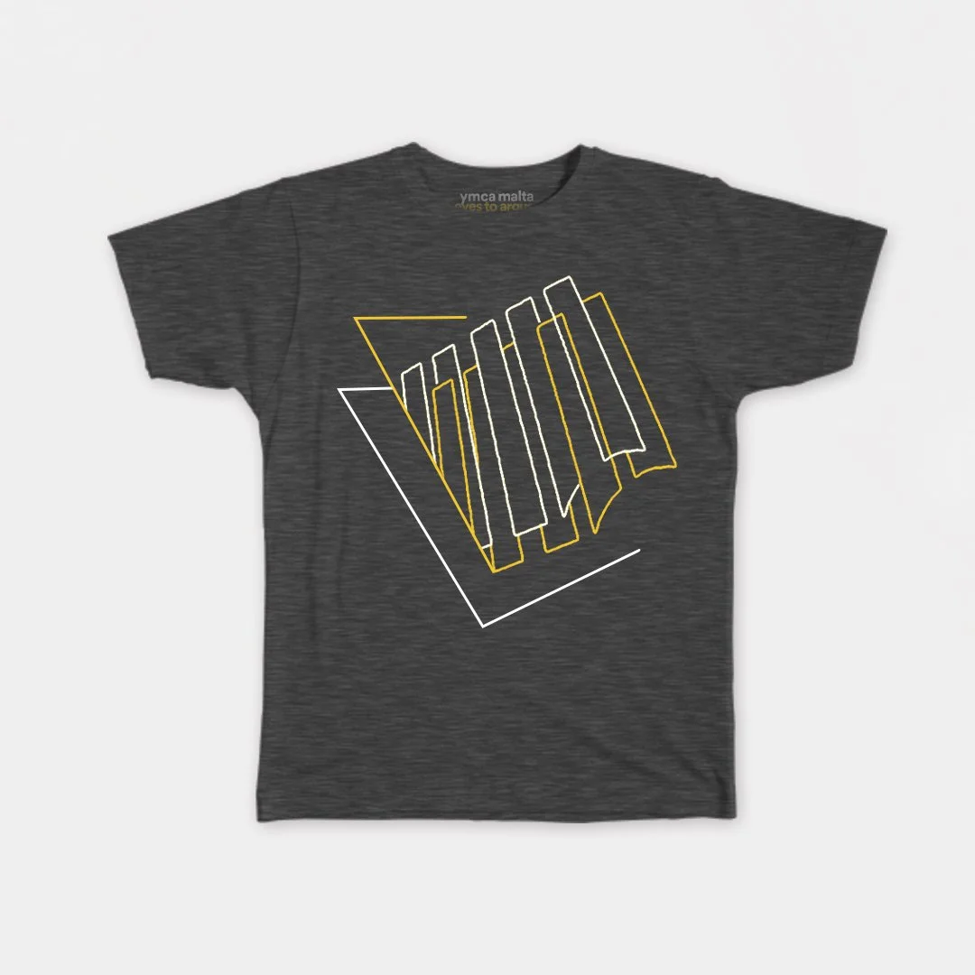 TEE.jpg