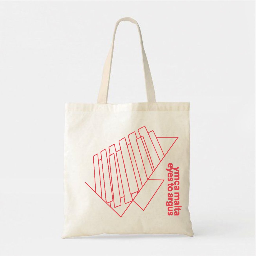 TOTE.jpg